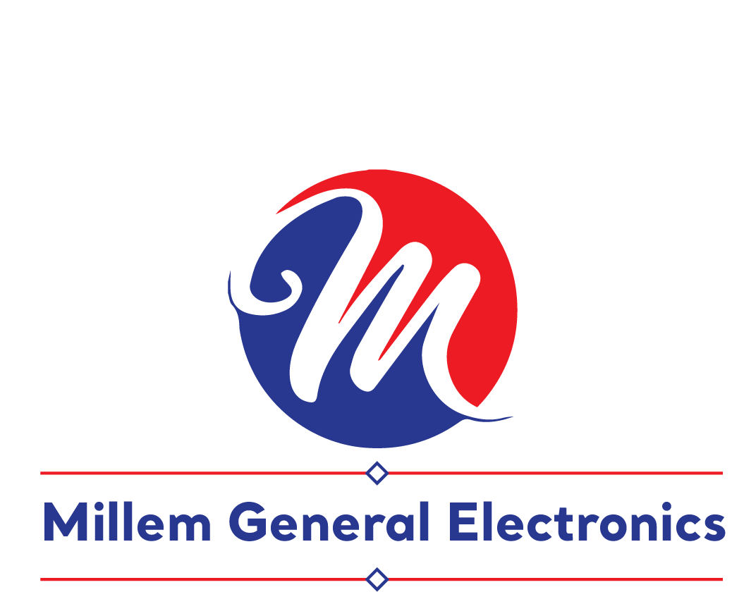 Millem General Electronics ltd