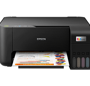 EPSON L 3210