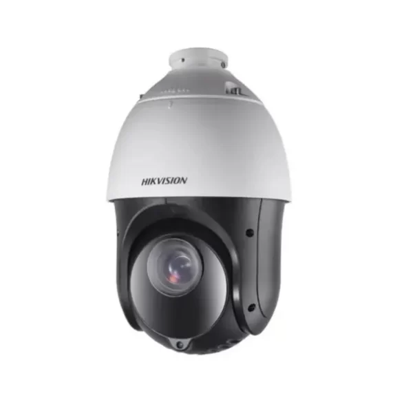 HIK VISION DS-2DE4425IW-DE - Image 3