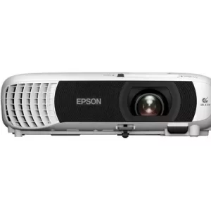 EPSON EB-W55 WXGA Projector