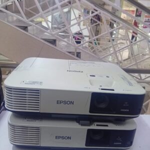 Refurbished Epson EB-2055 3LCD XGA Projector