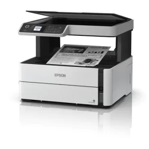 Epson EcoTank M2170