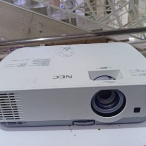 REFURBISHED  NEC ME331W