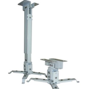 projector Ceiling mount PM63100