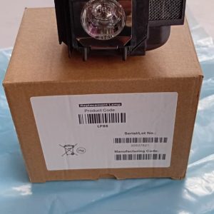 ELPLP88 Replacement Projector Lamp / Bulb