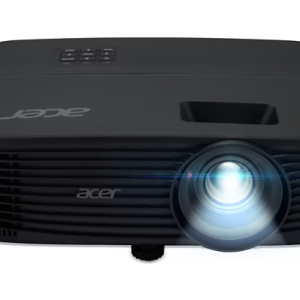 ACER X1123HP DLP Projector