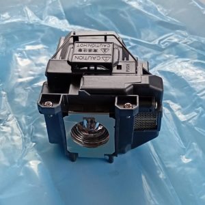 Premium Replacement Projector Lamp Module