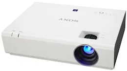 SONY VPL-EX242 REFURBISHED PROJECTOR
