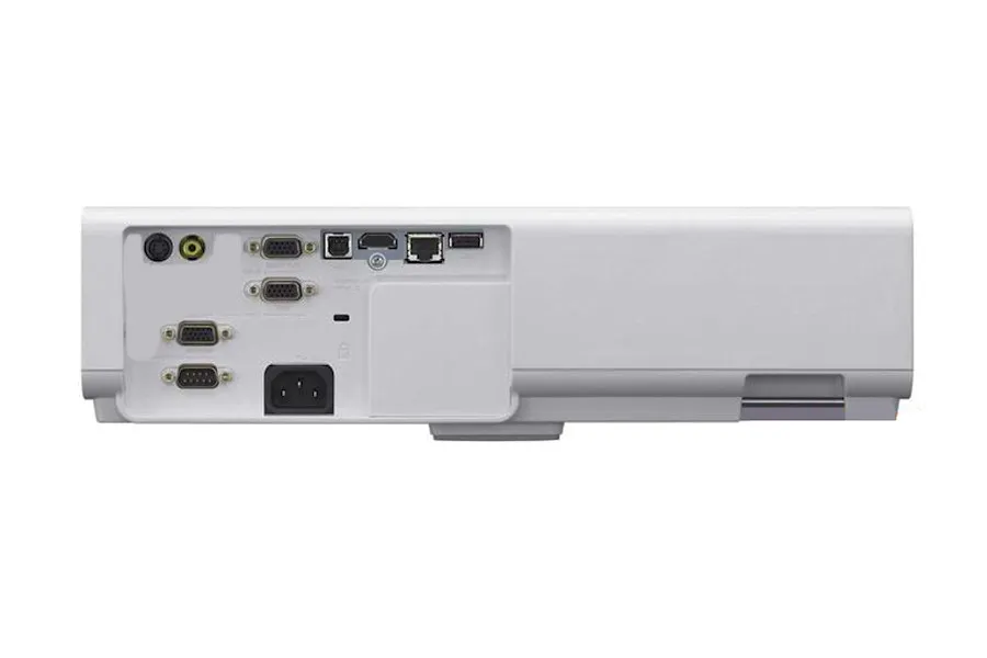 SONY VPL-EX242 REFURBISHED PROJECTOR - Image 3