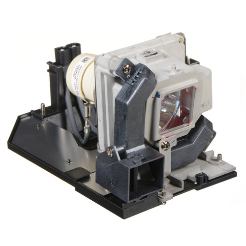 REPLACEMENT PROJECTOR LAMP NP30LP - Image 3