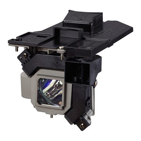 REPLACEMENT PROJECTOR LAMP NP30LP